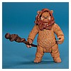 Ewok_Scouts_The_Vintage_Collection_TVC_Kmart-05.jpg