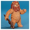 Ewok_Scouts_The_Vintage_Collection_TVC_Kmart-06.jpg