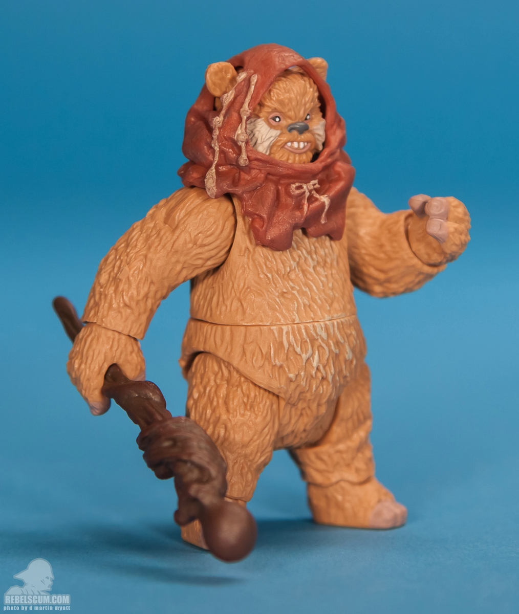 Ewok_Scouts_The_Vintage_Collection_TVC_Kmart-06.jpg