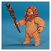 Ewok_Scouts_The_Vintage_Collection_TVC_Kmart-07.jpg