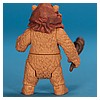 Ewok_Scouts_The_Vintage_Collection_TVC_Kmart-08.jpg