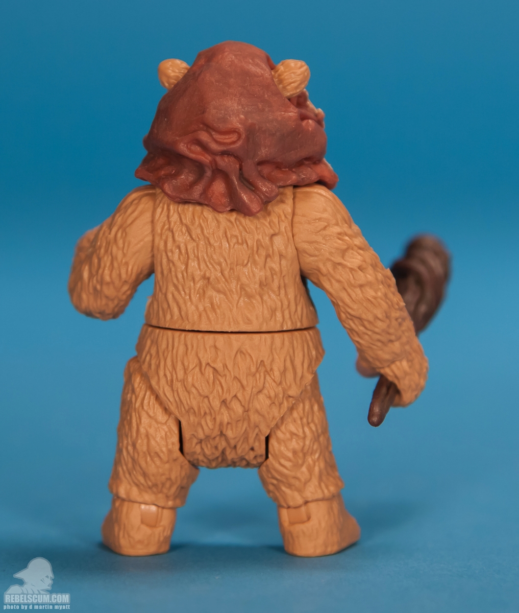 Ewok_Scouts_The_Vintage_Collection_TVC_Kmart-08.jpg