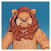 Ewok_Scouts_The_Vintage_Collection_TVC_Kmart-09.jpg