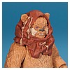 Ewok_Scouts_The_Vintage_Collection_TVC_Kmart-10.jpg