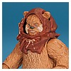 Ewok_Scouts_The_Vintage_Collection_TVC_Kmart-11.jpg