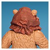 Ewok_Scouts_The_Vintage_Collection_TVC_Kmart-12.jpg