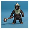 Ewok_Scouts_The_Vintage_Collection_TVC_Kmart-17.jpg