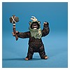Ewok_Scouts_The_Vintage_Collection_TVC_Kmart-26.jpg