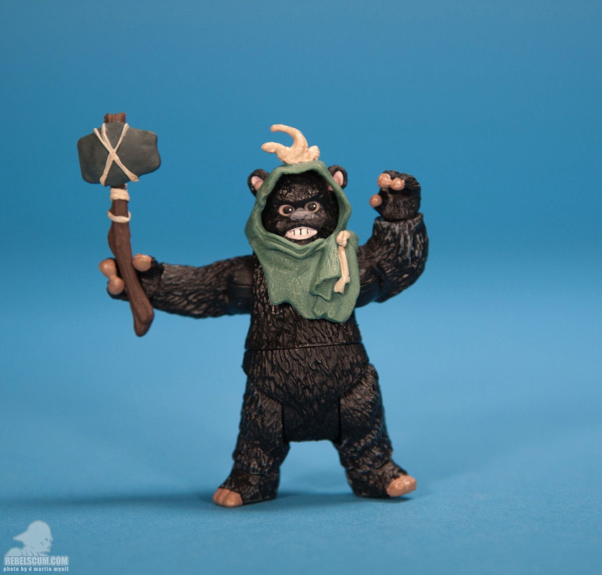 Ewok_Scouts_The_Vintage_Collection_TVC_Kmart-26.jpg