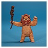 Ewok_Scouts_The_Vintage_Collection_TVC_Kmart-27.jpg