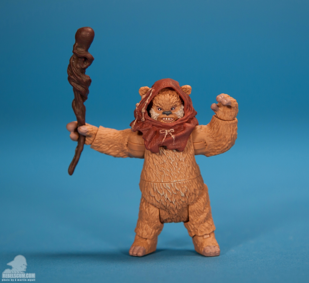 Ewok_Scouts_The_Vintage_Collection_TVC_Kmart-27.jpg