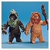 Ewok_Scouts_The_Vintage_Collection_TVC_Kmart-28.jpg