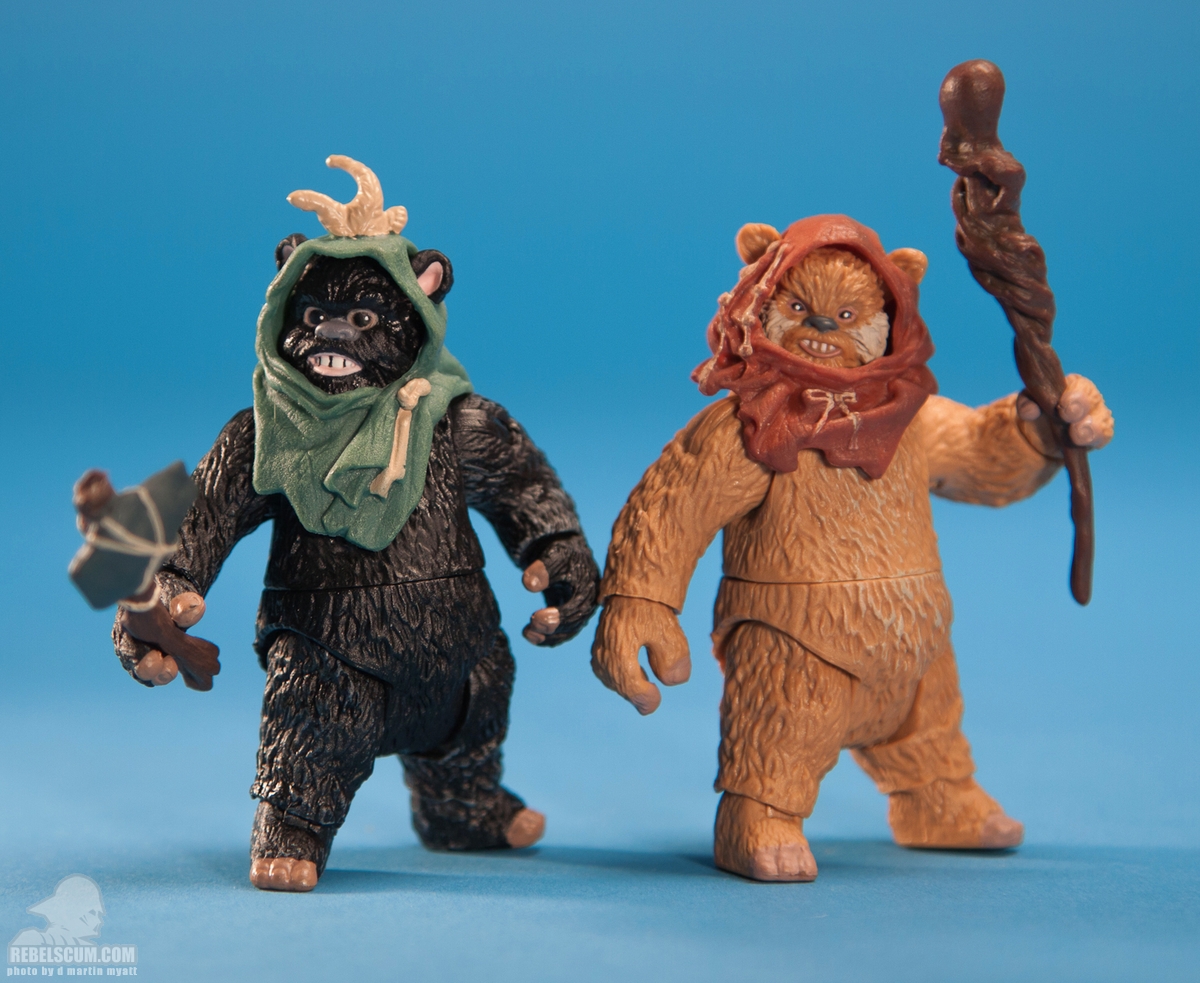 Ewok_Scouts_The_Vintage_Collection_TVC_Kmart-28.jpg