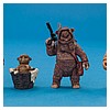 Ewok_Scouts_The_Vintage_Collection_TVC_Kmart-29.JPG