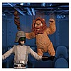 Ewok_Scouts_The_Vintage_Collection_TVC_Kmart-30.jpg
