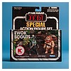 Ewok_Scouts_The_Vintage_Collection_TVC_Kmart-45.jpg
