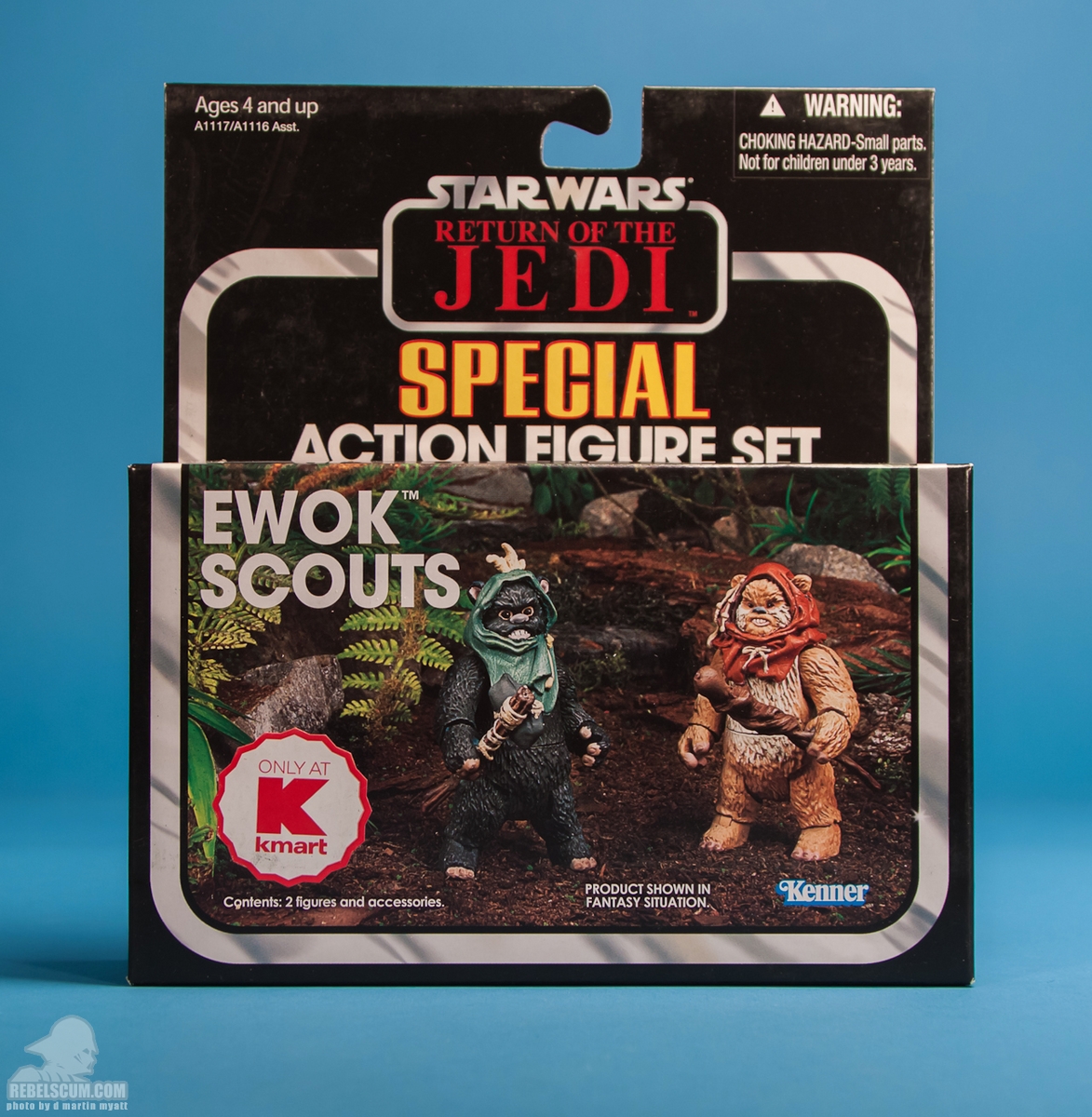 Ewok_Scouts_The_Vintage_Collection_TVC_Kmart-45.jpg