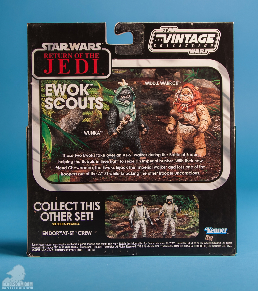 Ewok_Scouts_The_Vintage_Collection_TVC_Kmart-48.jpg
