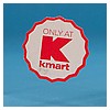 Ewok_Scouts_The_Vintage_Collection_TVC_Kmart-51.jpg