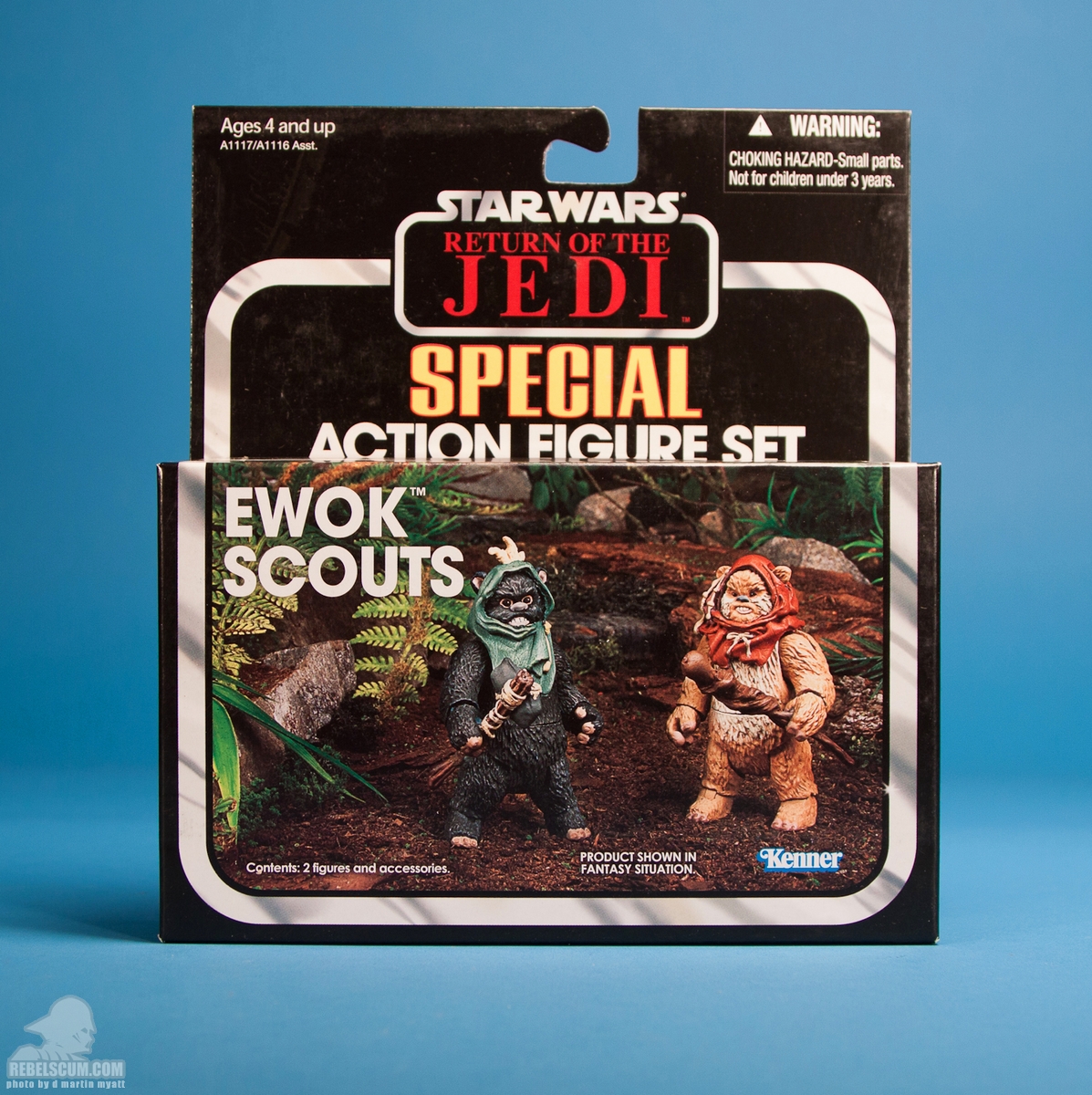Ewok_Scouts_The_Vintage_Collection_TVC_Kmart-52.jpg