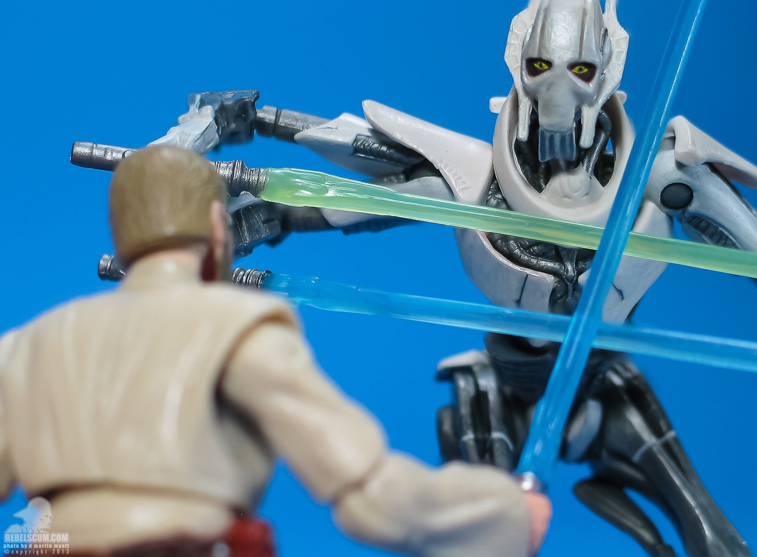 General_Grievous_Vintage_Collection_TVC_VC17-16.jpg