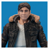 Han_Solo_Echo_Base_Outfit_Vintage_Collection_TVC_VC03-01.jpg