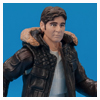 Han_Solo_Echo_Base_Outfit_Vintage_Collection_TVC_VC03-02.jpg