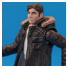 Han_Solo_Echo_Base_Outfit_Vintage_Collection_TVC_VC03-03.jpg