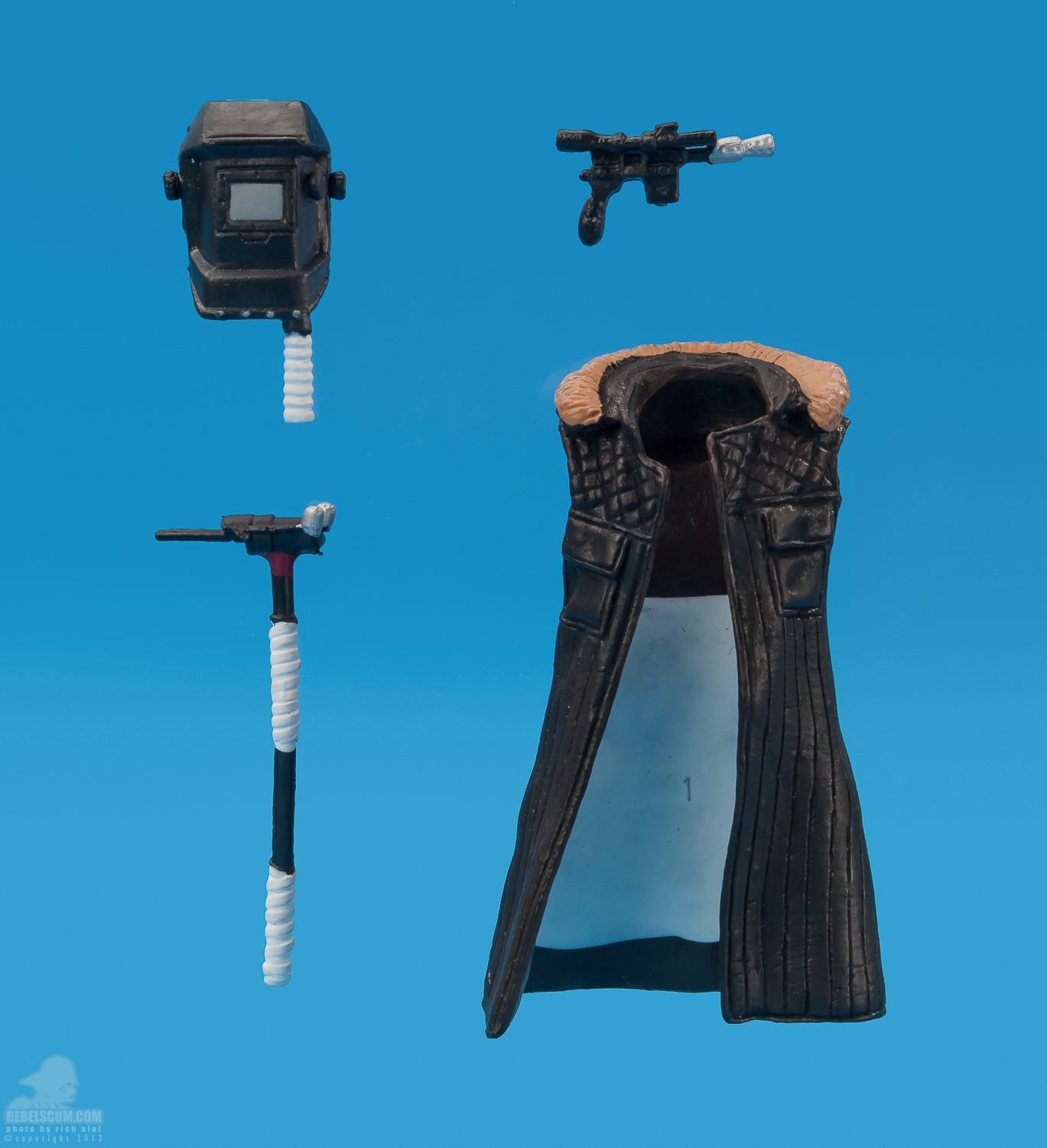 Han_Solo_Echo_Base_Outfit_Vintage_Collection_TVC_VC03-09.jpg