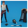 Han_Solo_Echo_Base_Outfit_Vintage_Collection_TVC_VC03-10.jpg