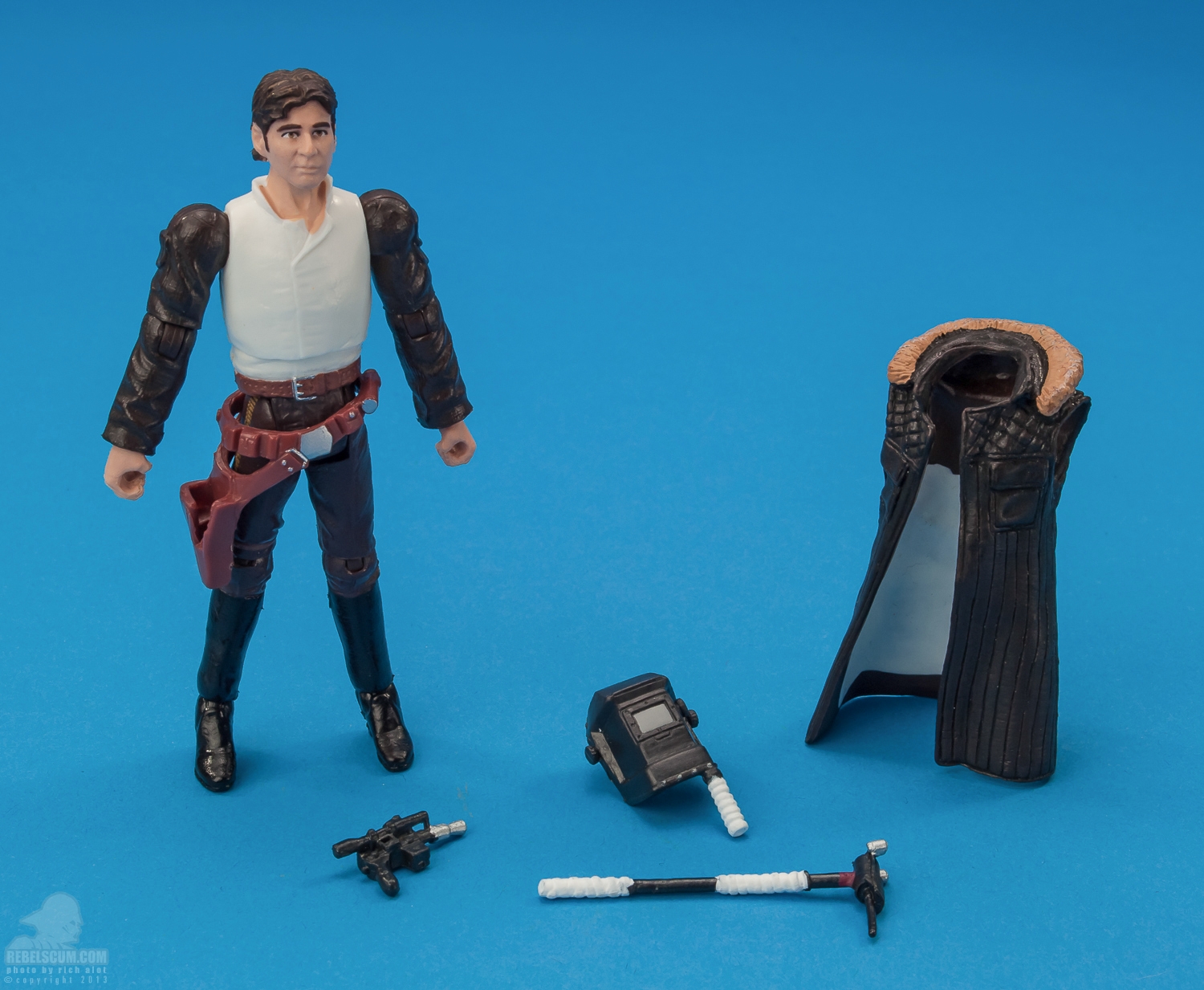 Han_Solo_Echo_Base_Outfit_Vintage_Collection_TVC_VC03-10.jpg