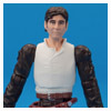 Han_Solo_Echo_Base_Outfit_Vintage_Collection_TVC_VC03-11.jpg