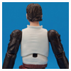 Han_Solo_Echo_Base_Outfit_Vintage_Collection_TVC_VC03-12.jpg
