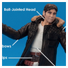Han_Solo_Echo_Base_Outfit_Vintage_Collection_TVC_VC03-13.jpg
