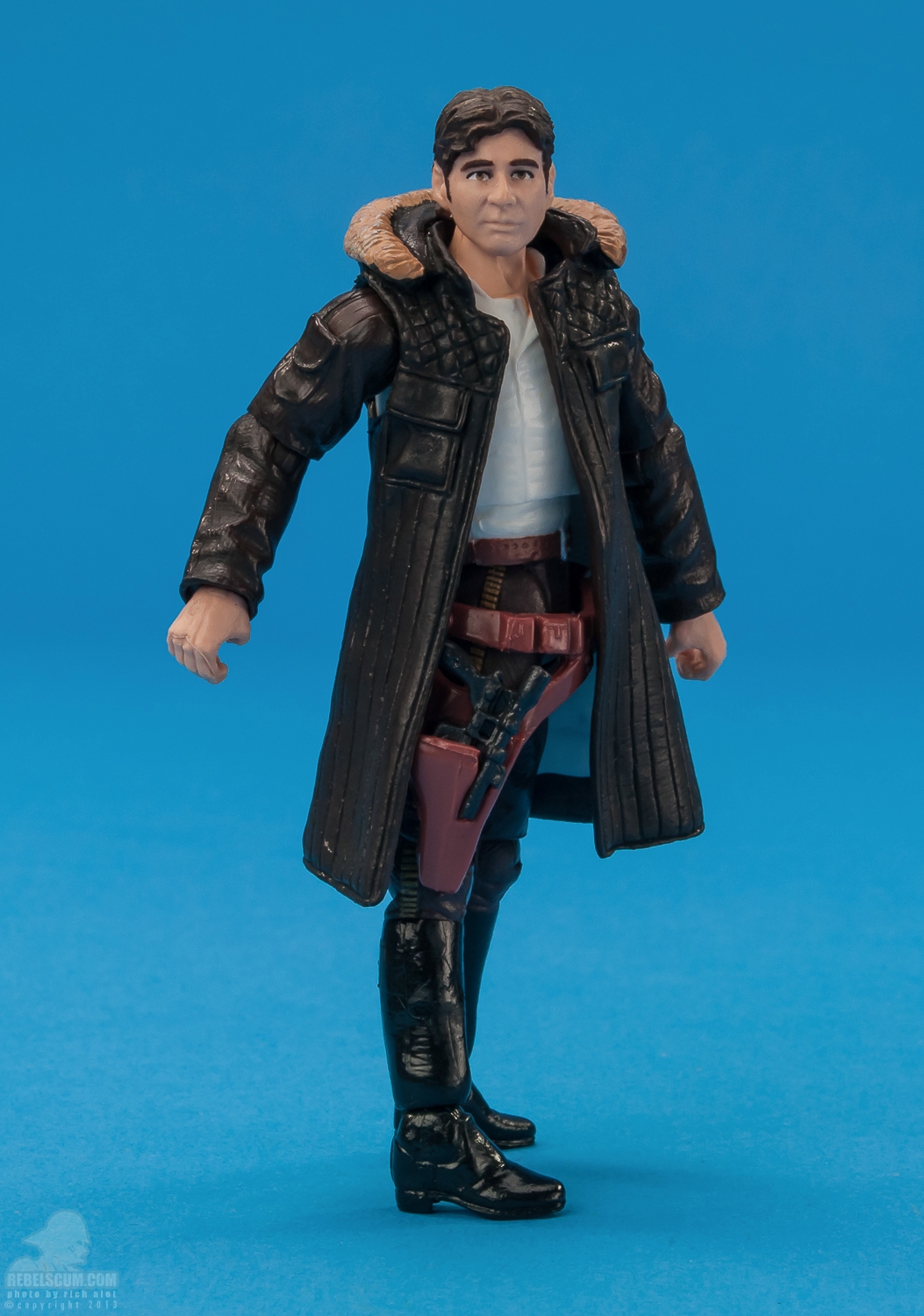 Han_Solo_Echo_Base_Outfit_Vintage_Collection_TVC_VC03-15.jpg
