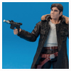 Han_Solo_Echo_Base_Outfit_Vintage_Collection_TVC_VC03-18.jpg