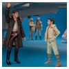 Han_Solo_Echo_Base_Outfit_Vintage_Collection_TVC_VC03-20.jpg