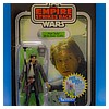 Han_Solo_Echo_Base_Outfit_Vintage_Collection_TVC_VC03-24.jpg