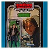 Han_Solo_Echo_Base_Outfit_Vintage_Collection_TVC_VC03-26.jpg