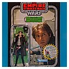 Han_Solo_Echo_Base_Outfit_Vintage_Collection_TVC_VC03-30.jpg