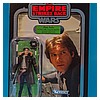 Han_Solo_Echo_Base_Outfit_Vintage_Collection_TVC_VC03-32.jpg