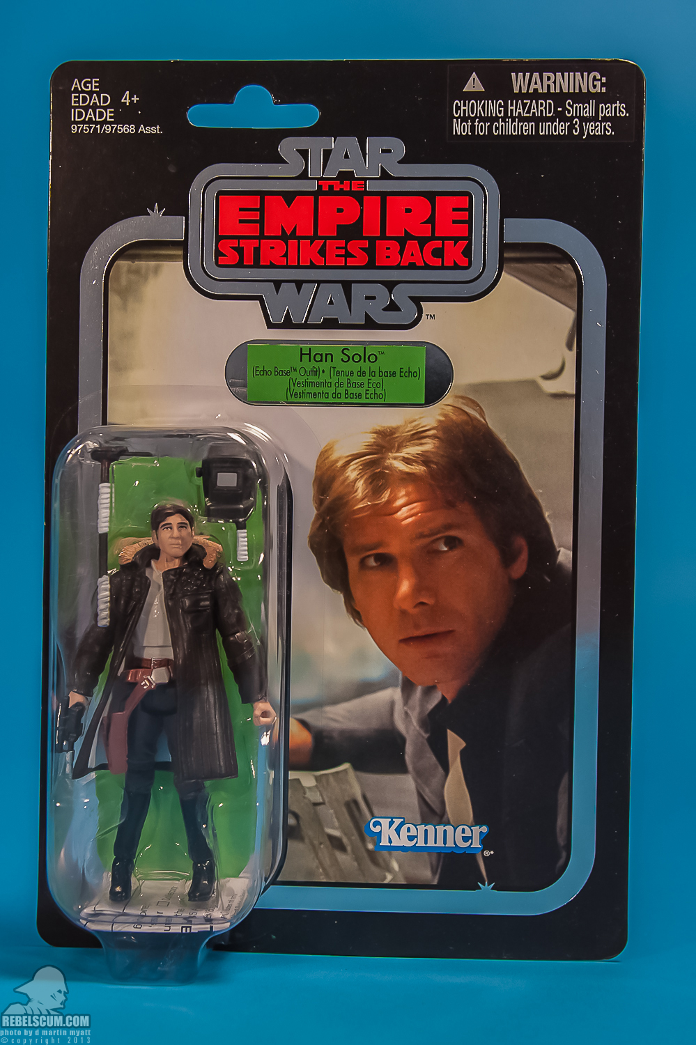 Han_Solo_Echo_Base_Outfit_Vintage_Collection_TVC_VC03-32.jpg