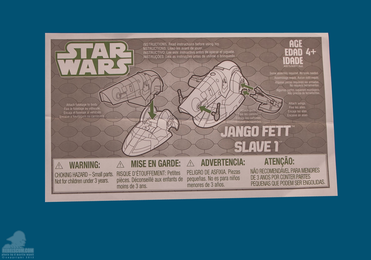 Jango_Fett_Slave_I_Class_II_2013_Green_Yoda-14.jpg