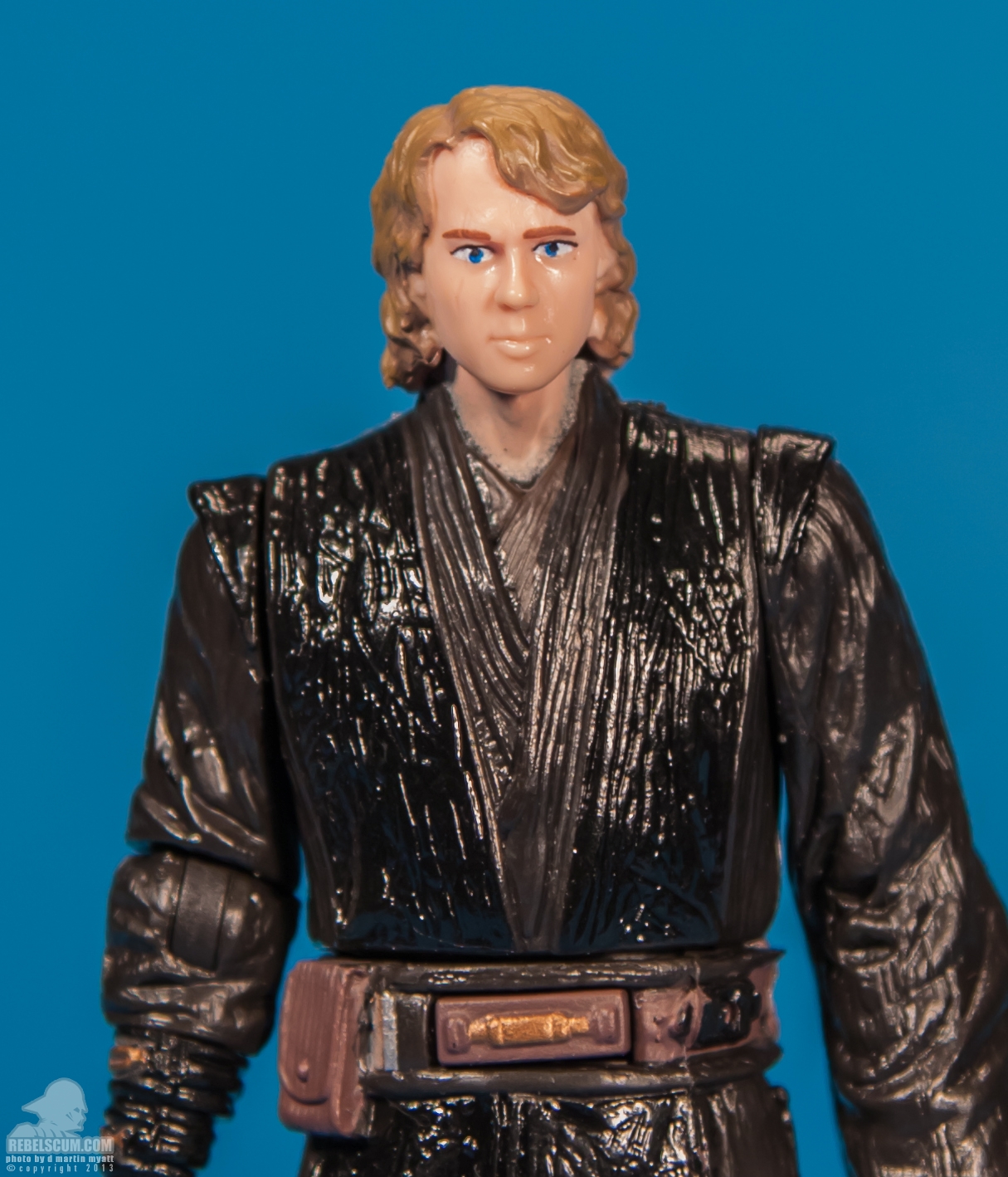 MH02_2013_Anakin_Skywalker_Movie_Heroes_Star_Wars-05.jpg