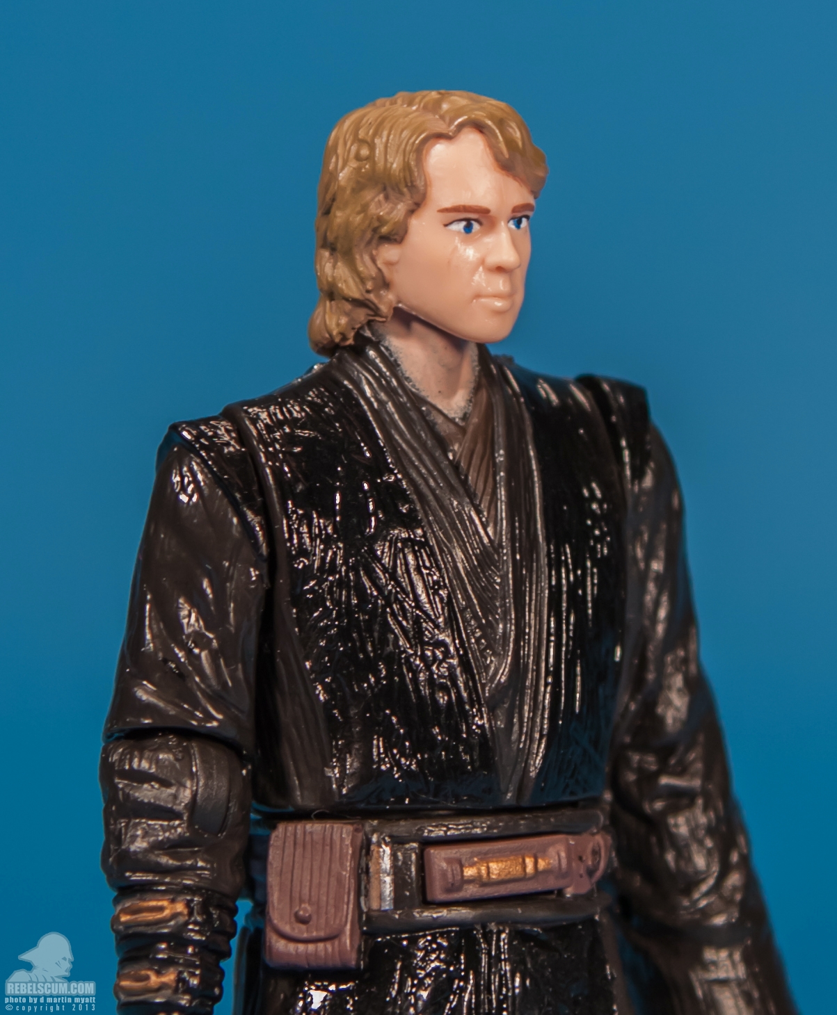 MH02_2013_Anakin_Skywalker_Movie_Heroes_Star_Wars-06.jpg