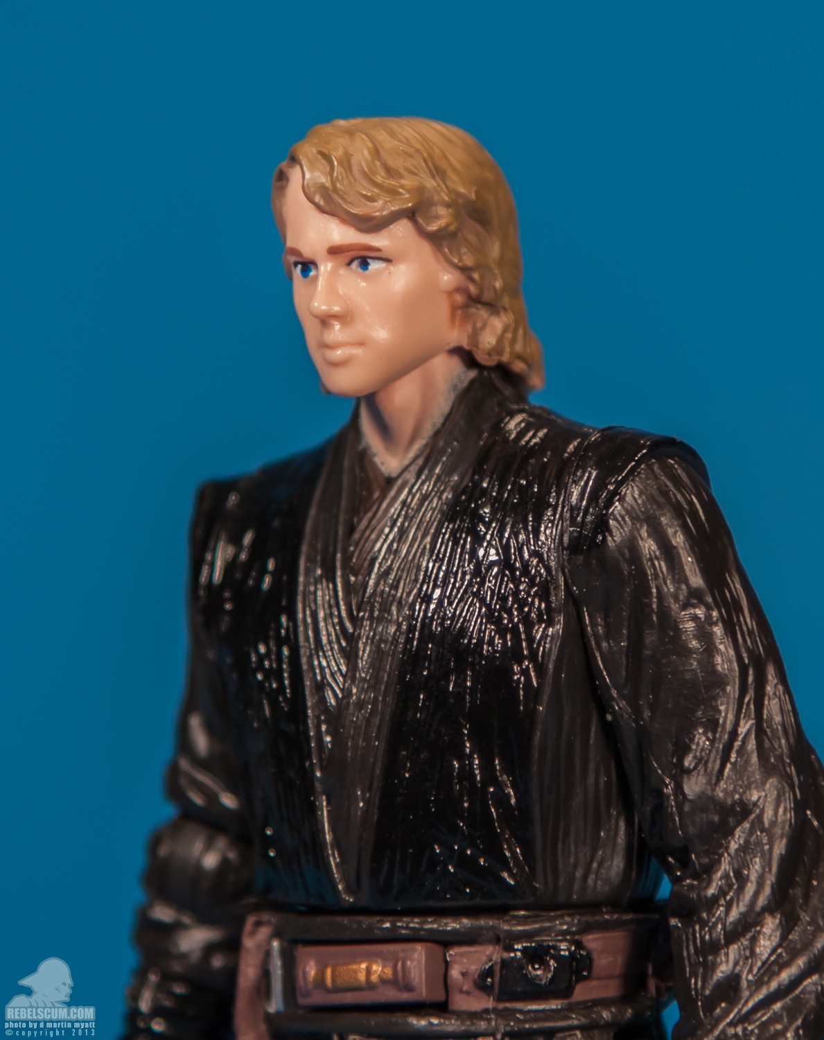 MH02_2013_Anakin_Skywalker_Movie_Heroes_Star_Wars-07.jpg