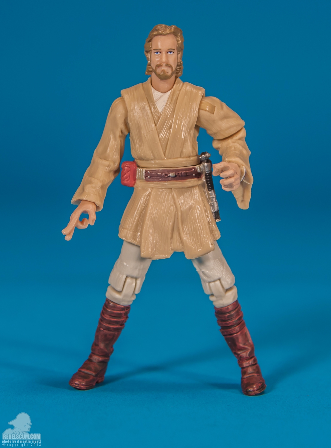 MH03_2013_Obi-Wan_Kenobi_Movie_Heroes_Star_Wars-01.jpg