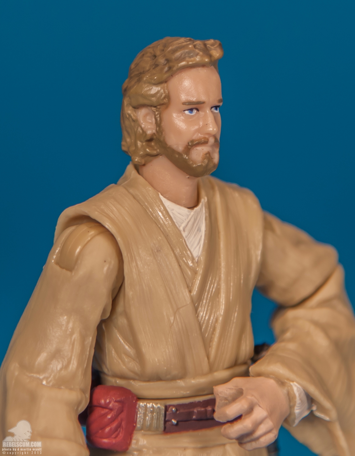 MH03_2013_Obi-Wan_Kenobi_Movie_Heroes_Star_Wars-06.jpg