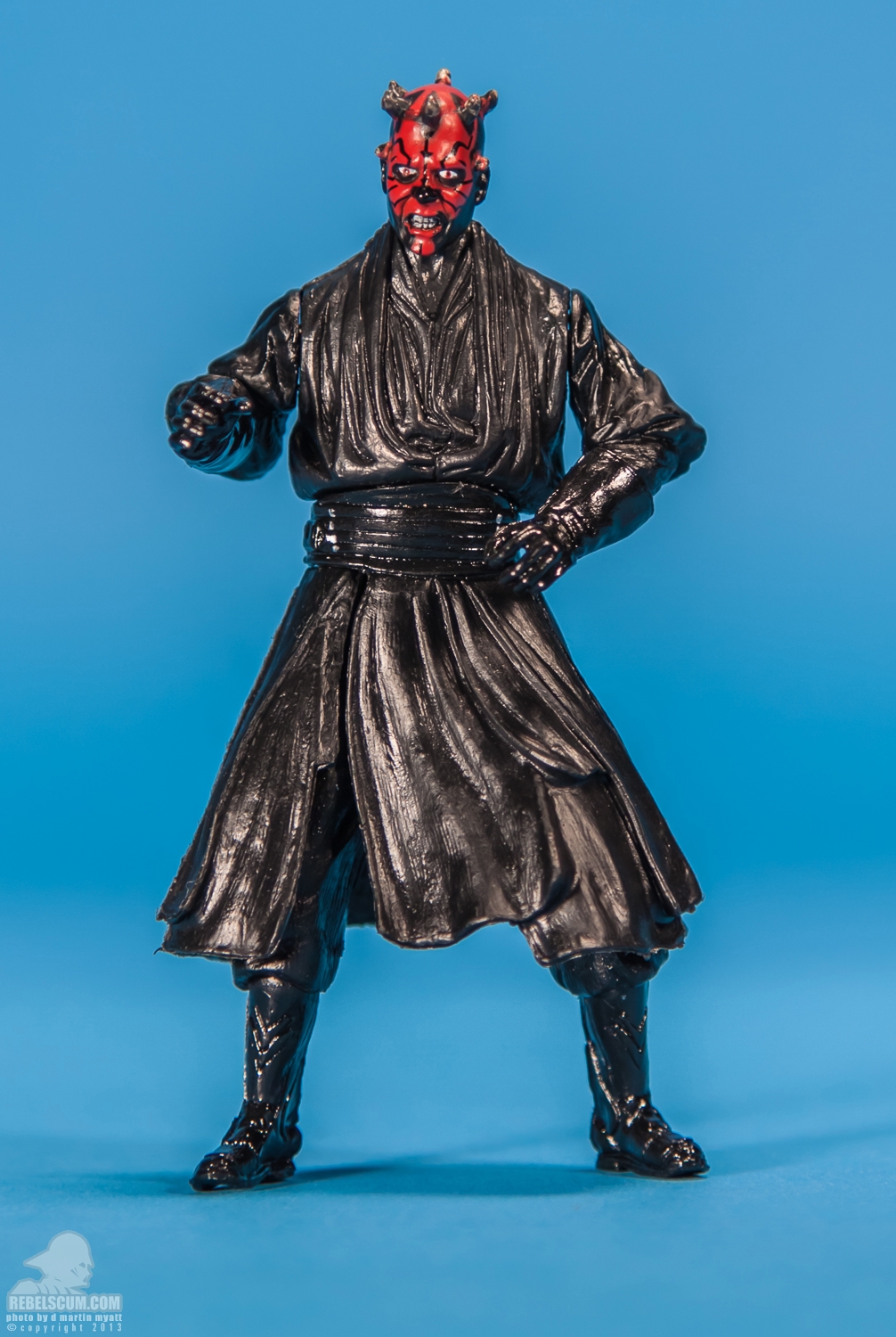 MH07_2013_Darth_Maul_Movie_Heroes_Star_Wars-01.jpg