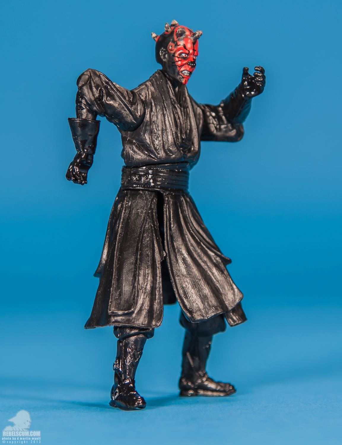 MH07_2013_Darth_Maul_Movie_Heroes_Star_Wars-02.jpg